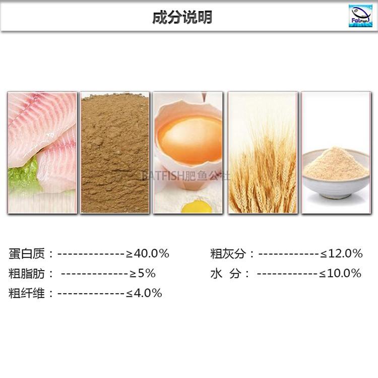 Thức ăn cá ali PET CHICHLIDS FOOD - cám cá ali cao cấp- shopleo