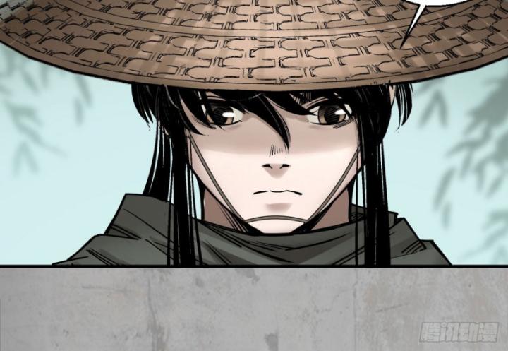 Tạng Phong Hành chapter 194 64