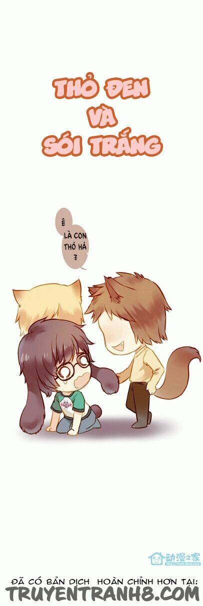 hằng mộng nam thần chapter 4 19