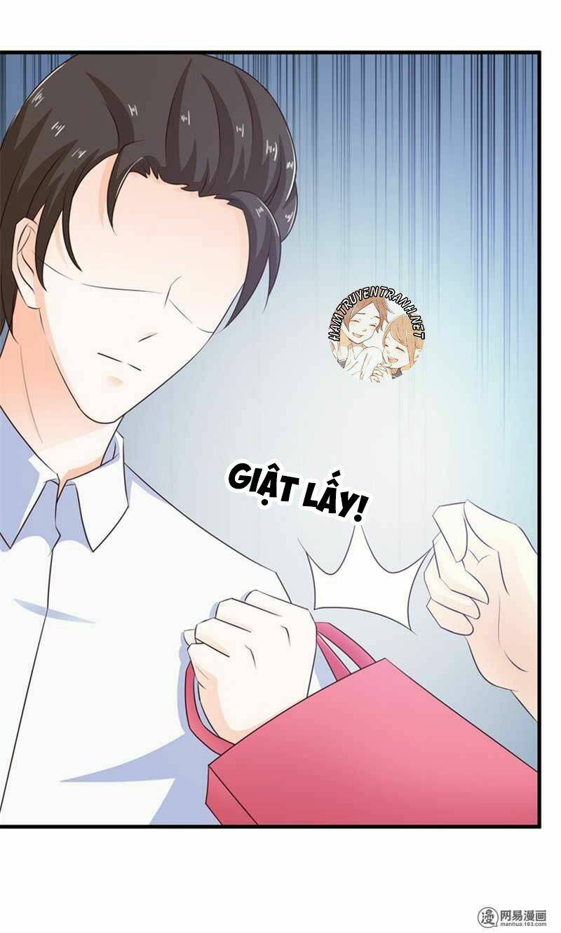 bá đạo tổng tài ngạnh thượng cung chapter 30 30