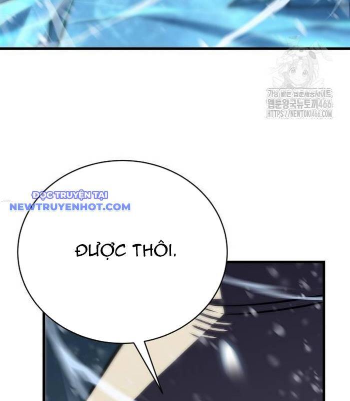 thợ săn huyền thoại trẻ hóa chapter 33 192