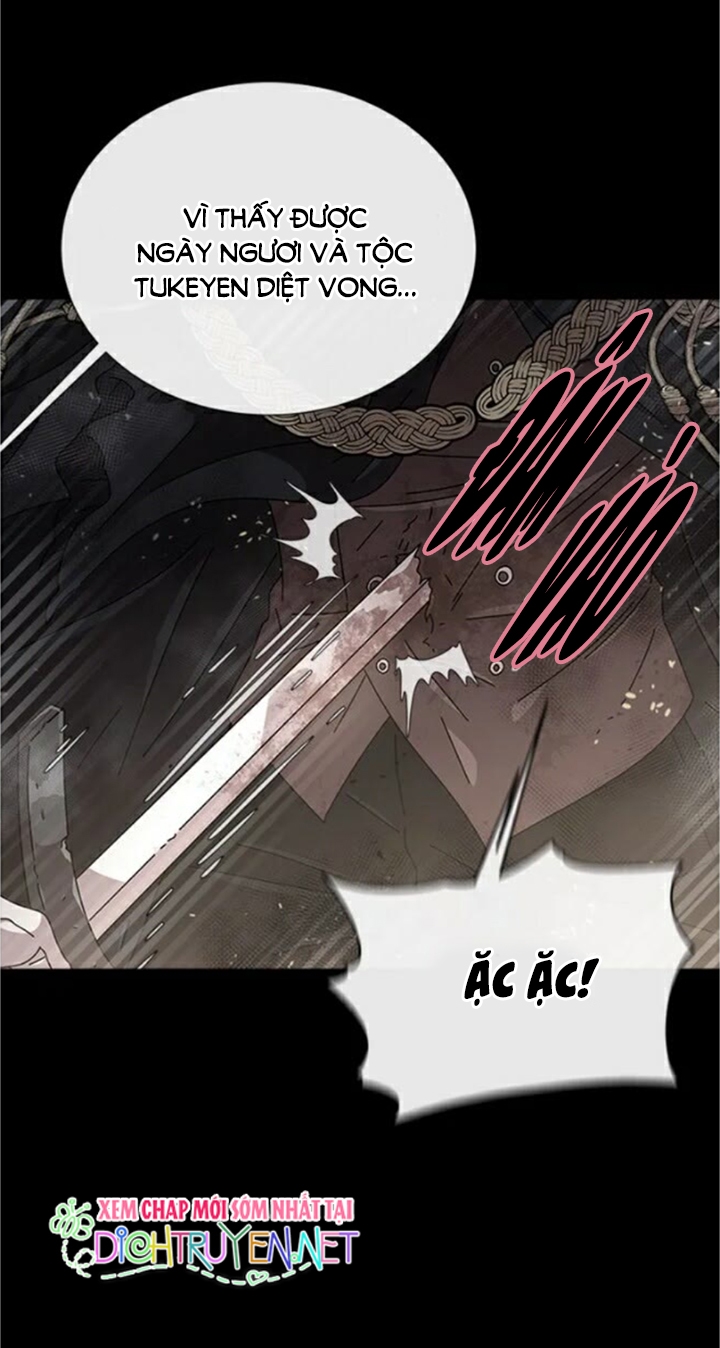 con gái bảo bối của ma vương chapter 66 43