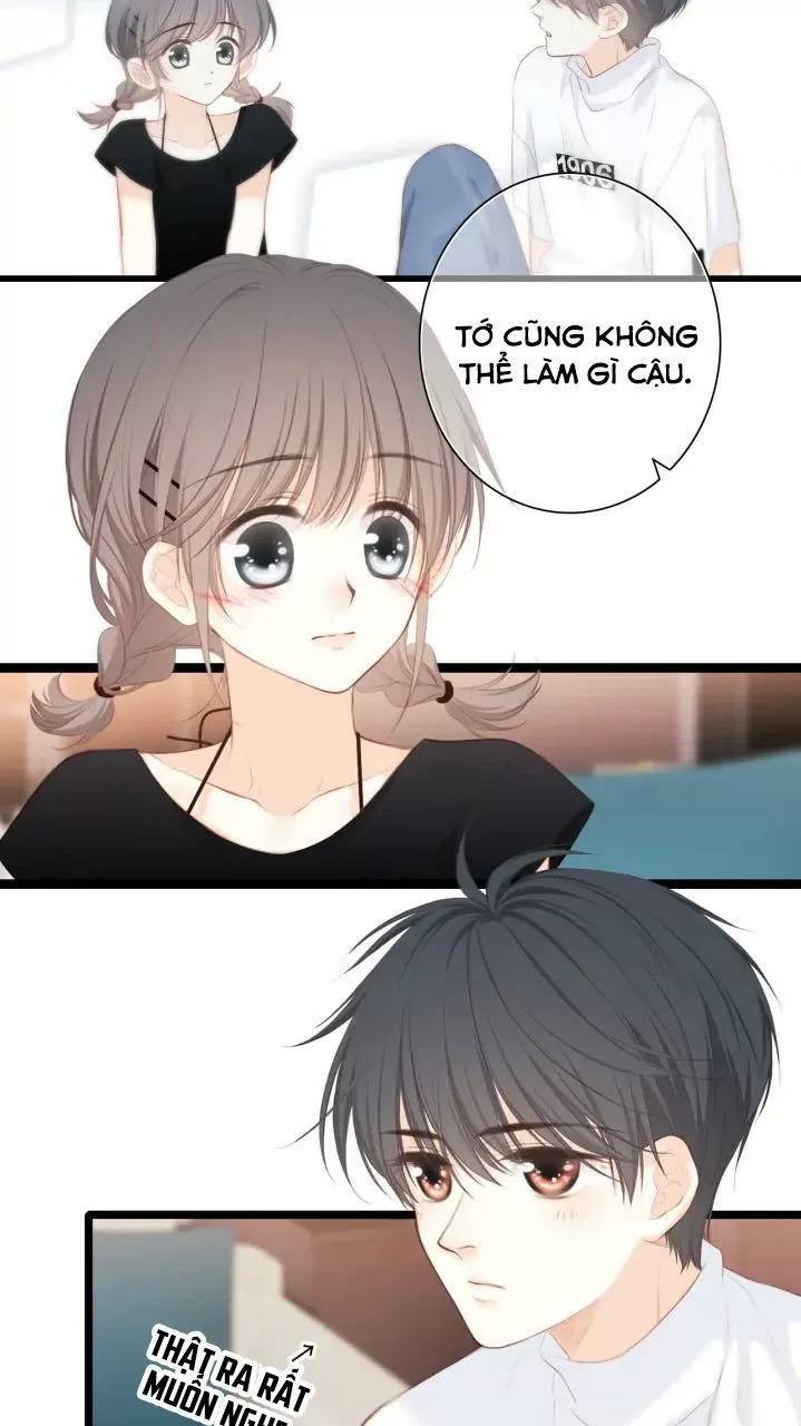 con tim rung động 2 chapter 120 61