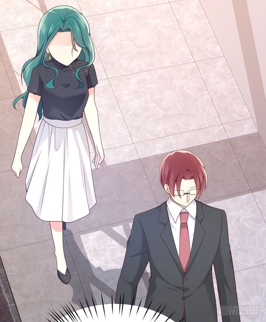 nam thần truy thê chỉ nam chapter 20.1 7