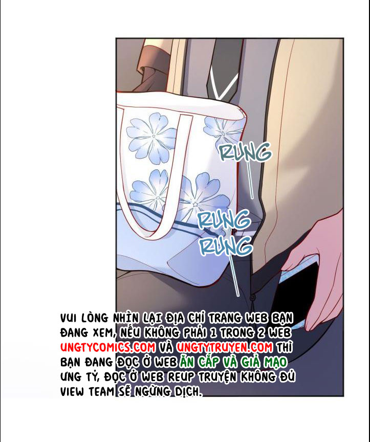 chàng nhân viên host và gã hàng xóm nguy hiểm chapter 65 20