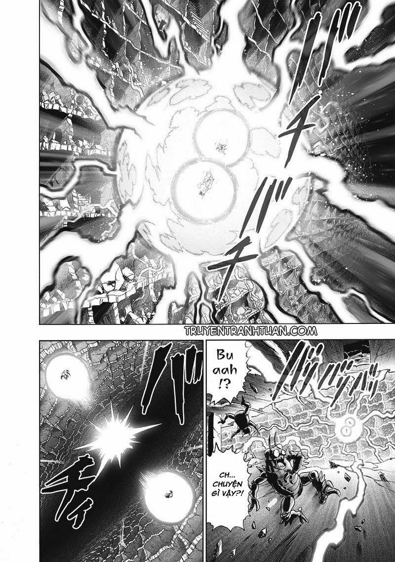 one-punch man chapter 172 10