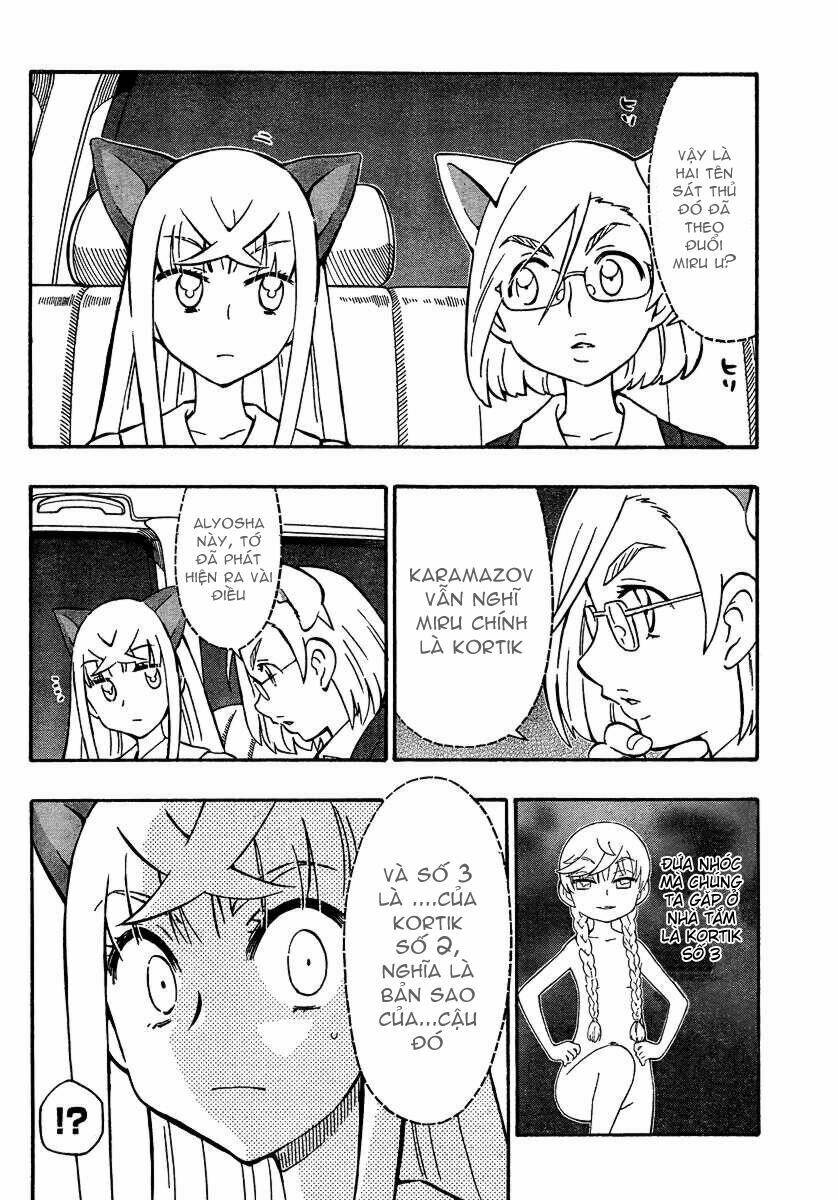 alyosha chapter 18 26