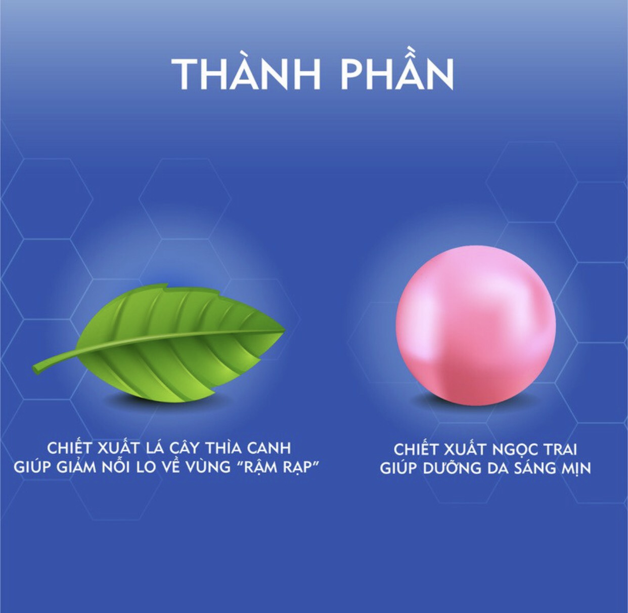 Xịt ngăn mùi NIVEA SHAVELESS ngọc trai đẹp quyến rũ