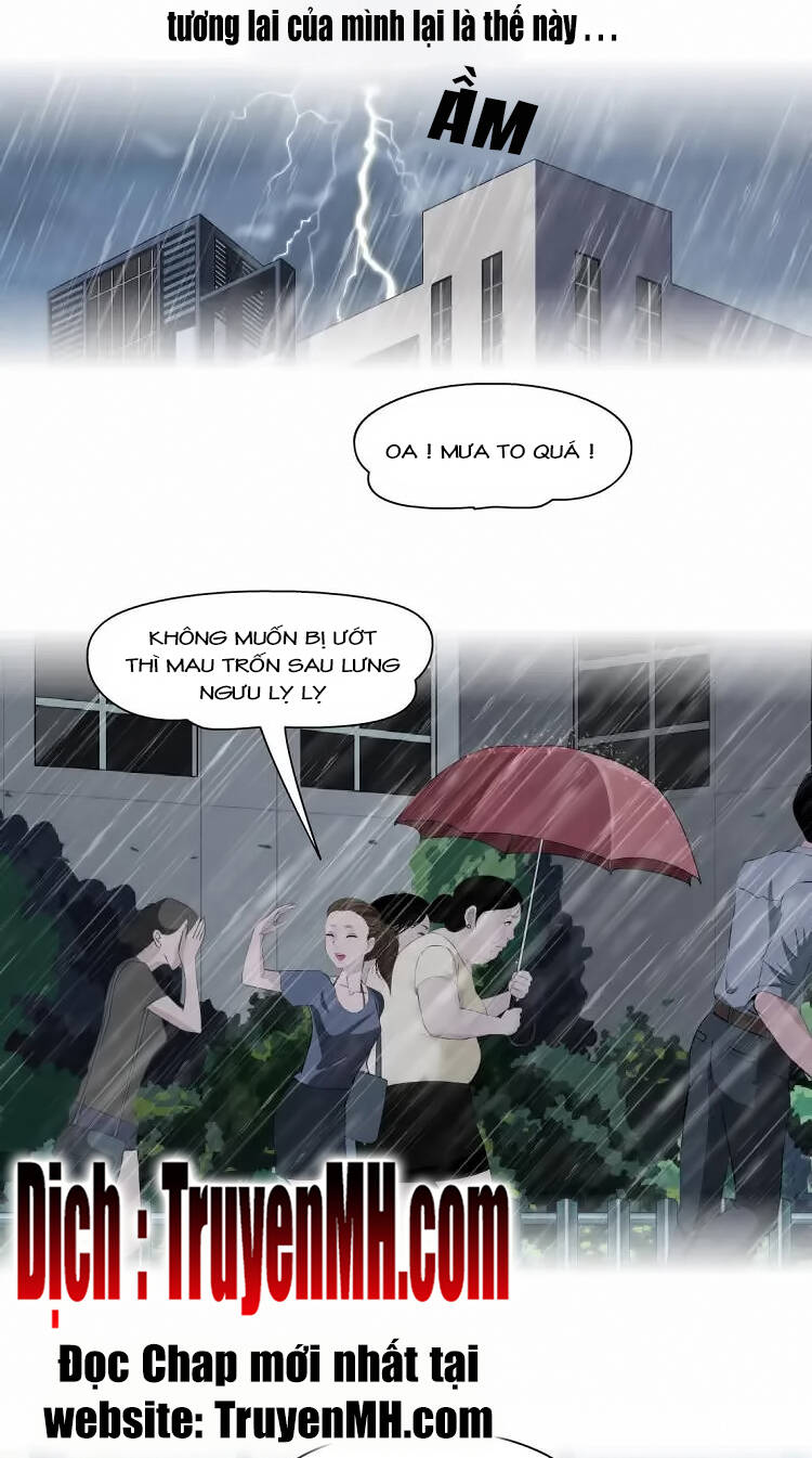 điêu khắc chapter 43 12