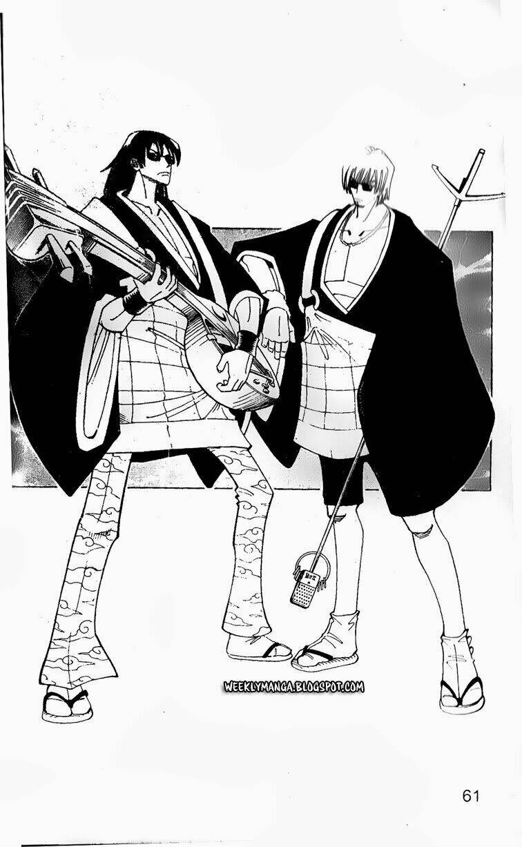 vua pháp thuật chapter 119 21