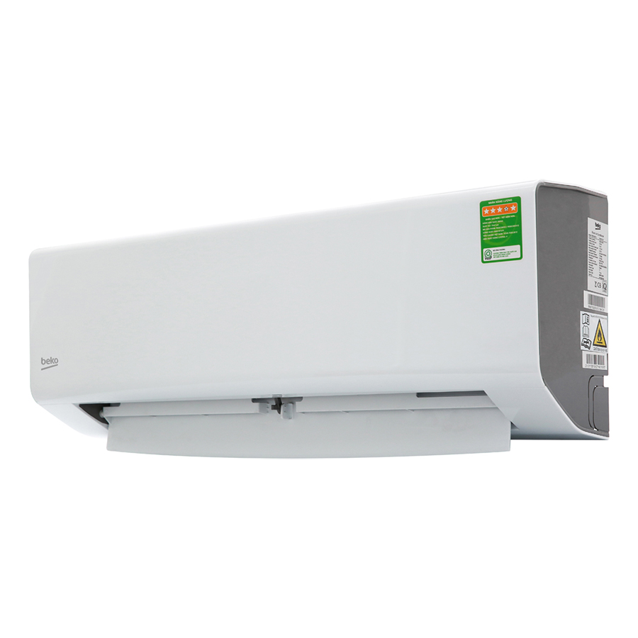 Máy Lạnh Beko 1 HP RSSC09CV