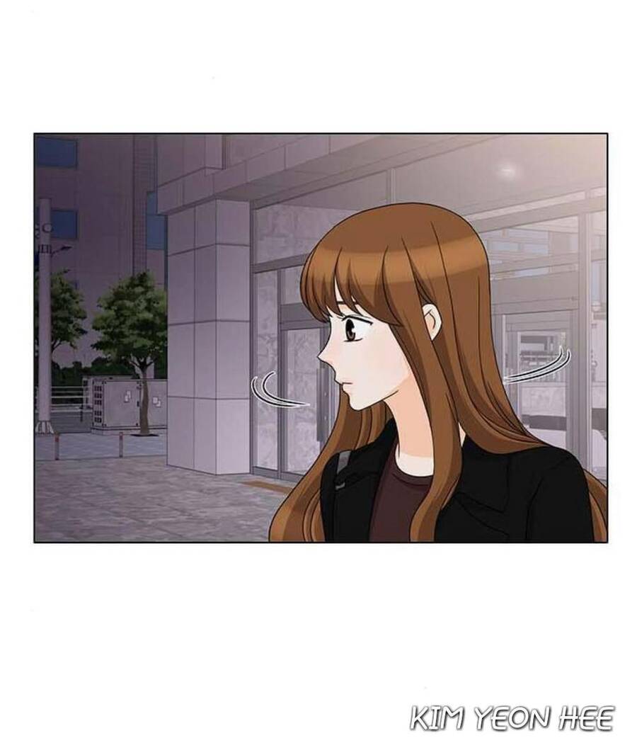 idol và sếp, em yêu ai? chapter 136 31