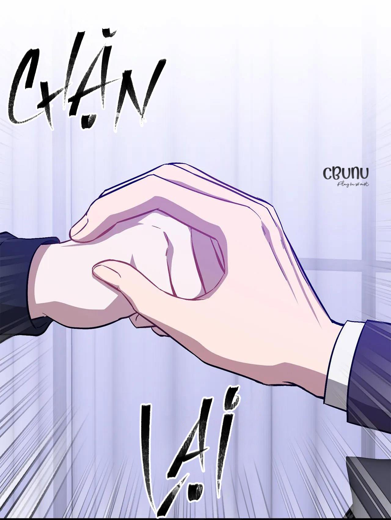 Sống Lại Lần Nữa chapter 58 16