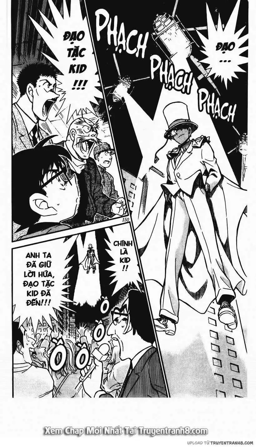 conan chapter 455 12