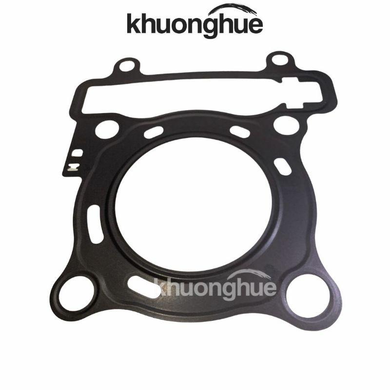 Gioang quy lát, Ron đầu xi lanh xe Exciter 150cc chính hãng Yamaha