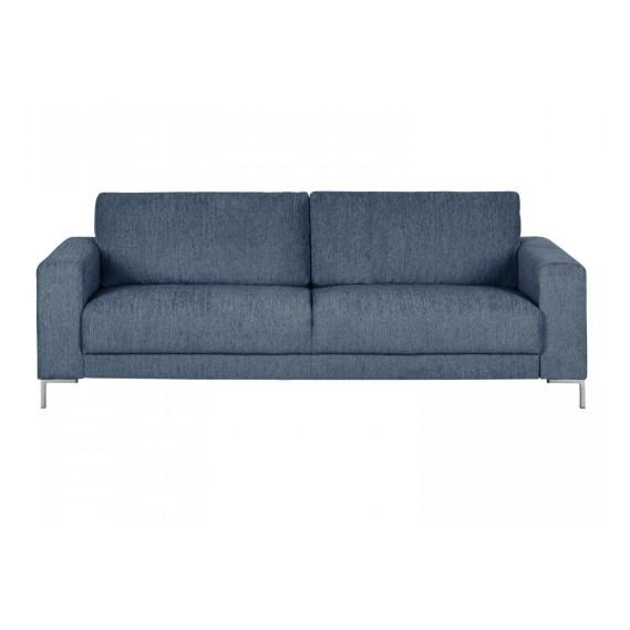 Sofa Văng Đơn Giản Juno Sofa