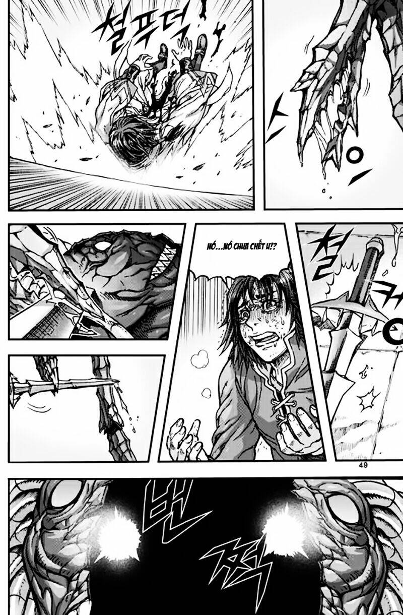 diêm đế ii chapter 51.2 20
