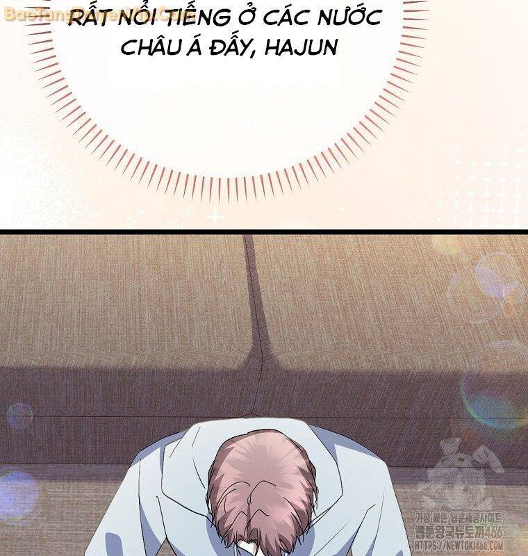 sự trở lại của nhà soạn nhạc thiên tài chapter 47 150