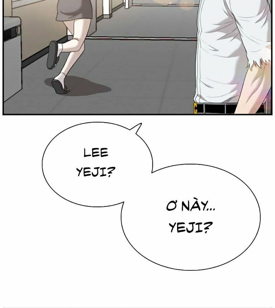 người xấu chapter 52 14