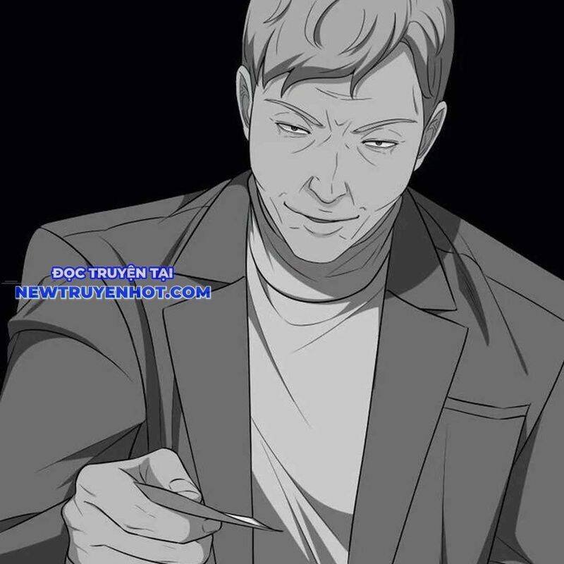 Lừa Đảo Bằng Giọng Nói Làm Đảo Lộn Cuộc Sống Của Bạn chapter 20 156