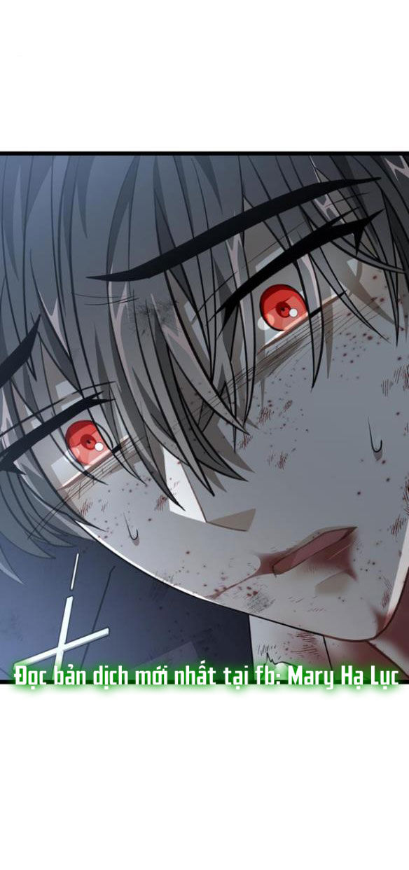 dark moon - tế đàn ánh trăng chapter 21.2 2