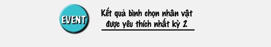 the devil king is bored season 2 chapter 31 20