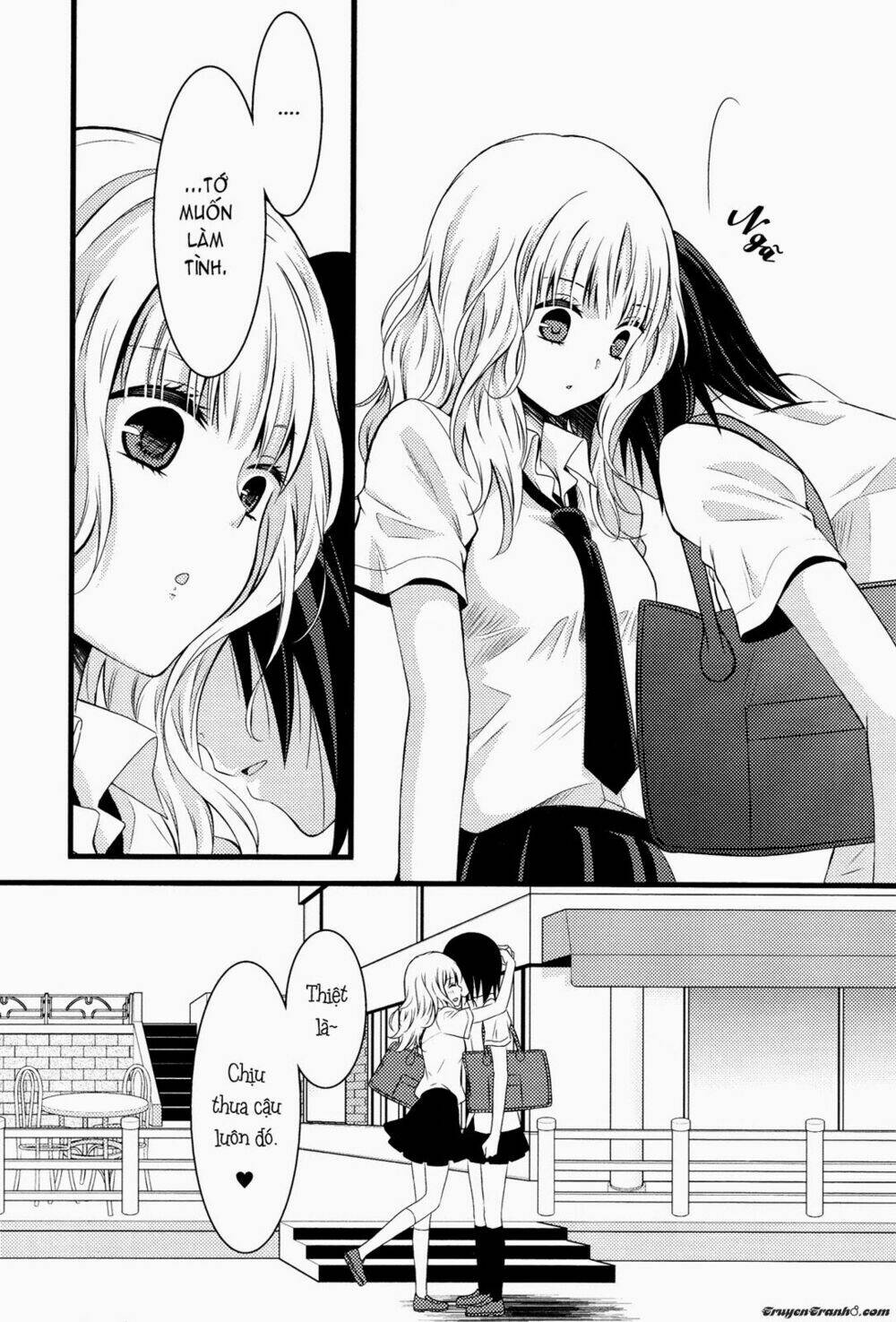 encounter effect chapter 1 15