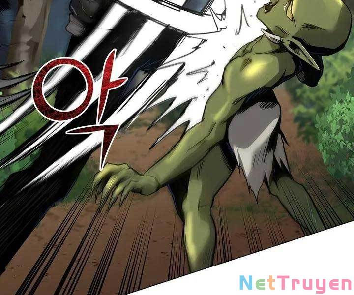 con đường diệt thần chapter 7 156