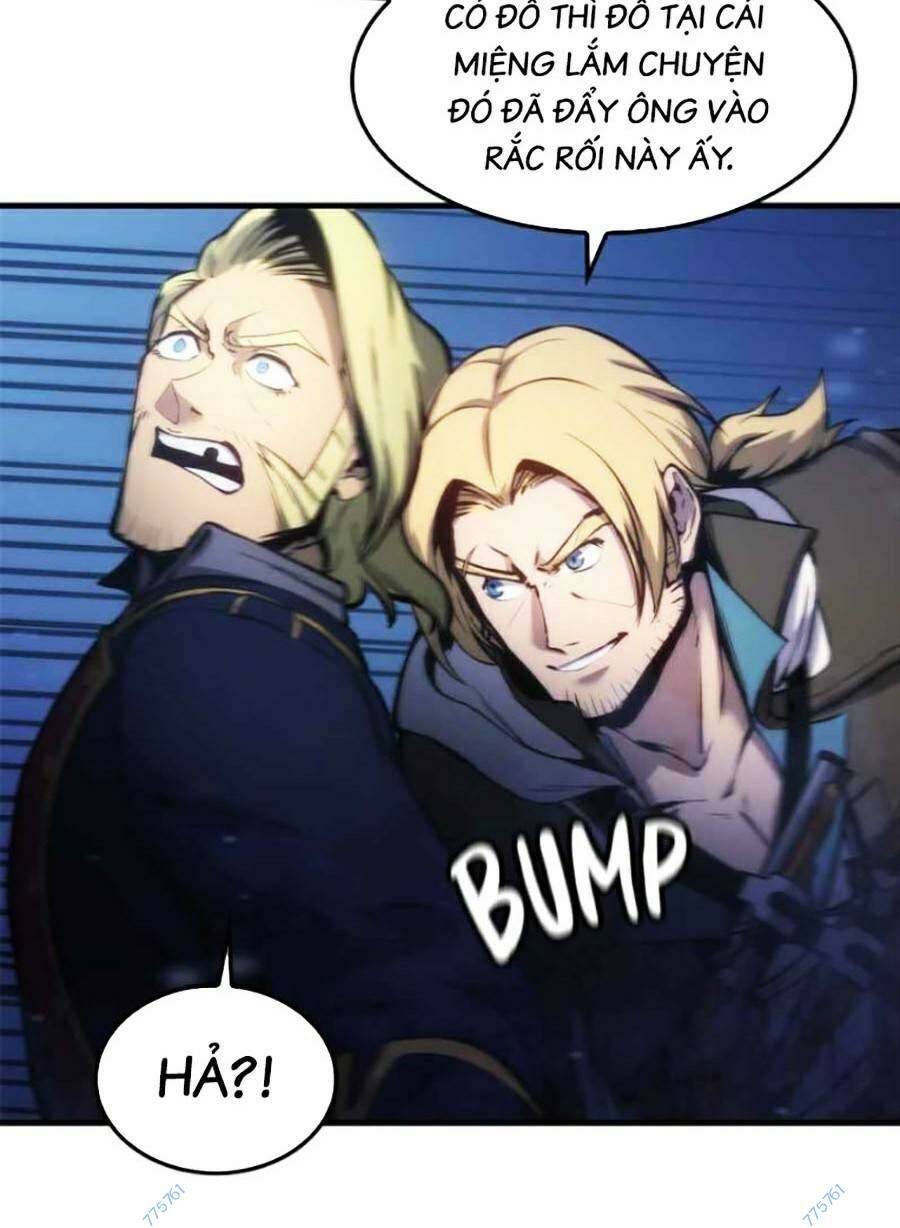 assassins creed - ngôi đền bị lãng quên chapter 4 61