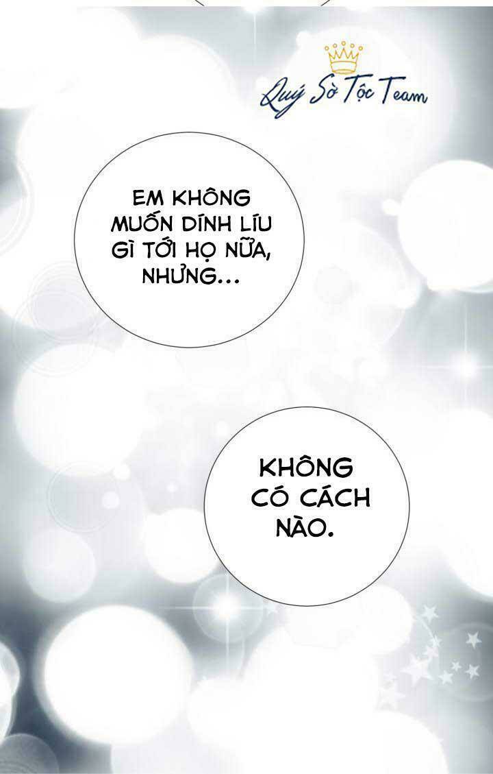 tiếp xúc chí mạng chapter 10 61
