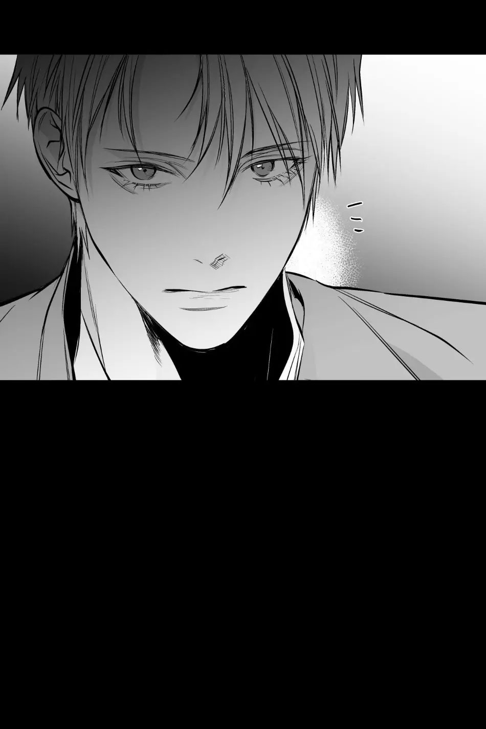 khi đôi chân thôi bước chapter 104.1 13