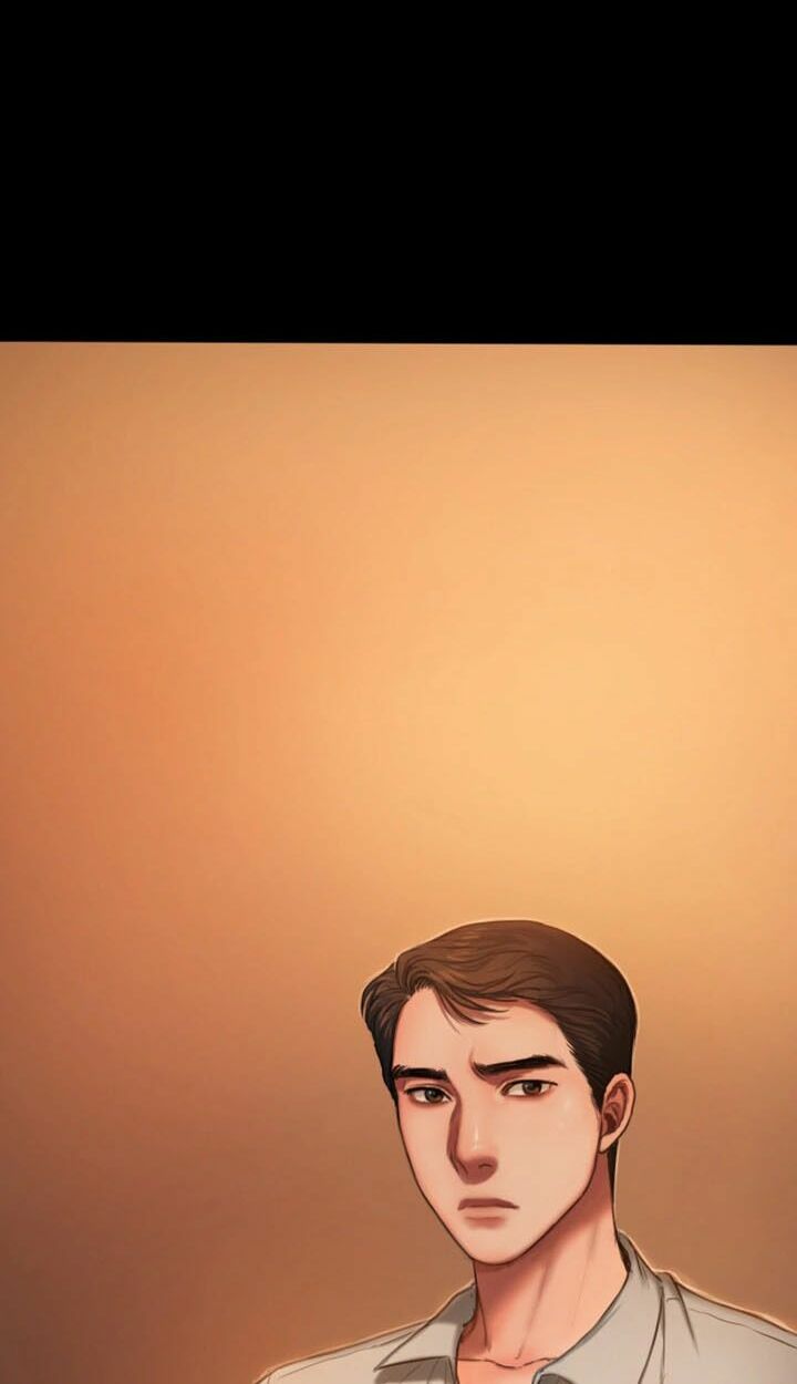 chạy trốn chapter 2 51