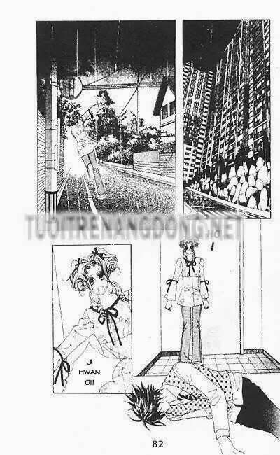 sức thanh xuân chapter 6 82