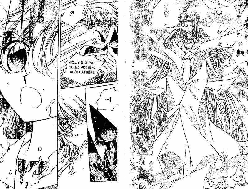 legend - truyền thuyết fushigi chapter 2 38