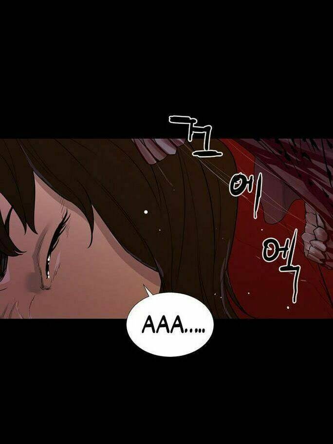 đêm vùng cực chapter 41 59