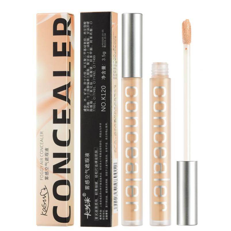 Kem che khuyết điểm Foggy Air Concealer 3.5g