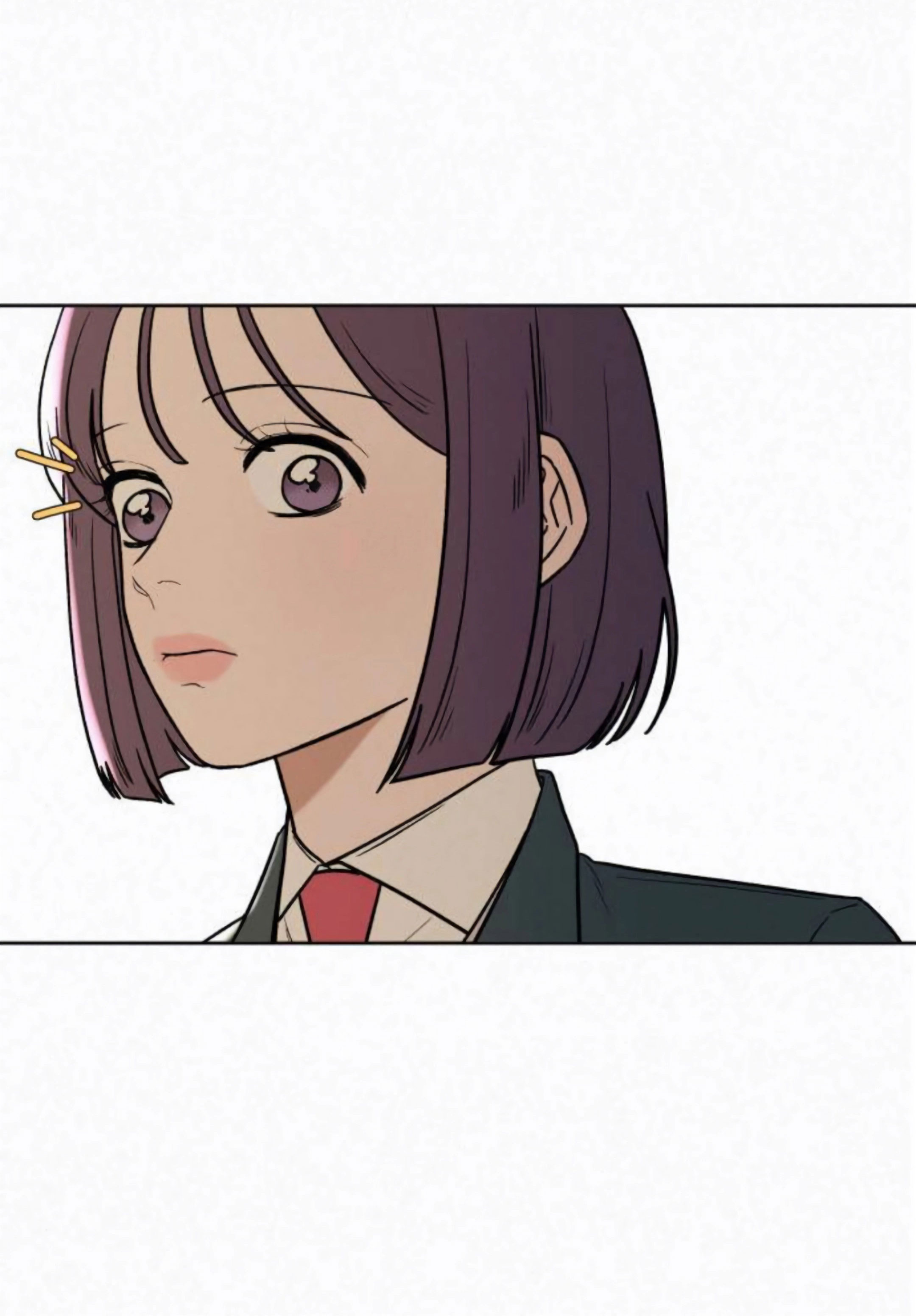 kế hoạch tình yêu trong sáng chapter 11.1 6