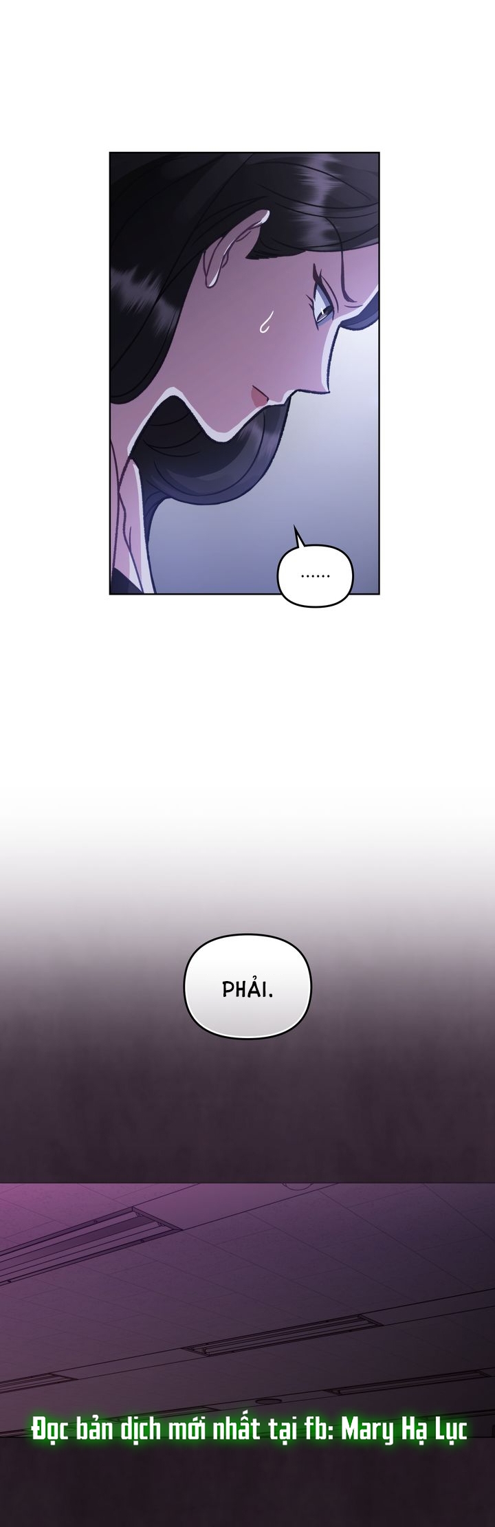 kẻ nghiệp dư chapter 22.1 20