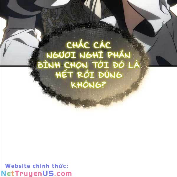 Người Chơi Mạnh Nhất Hồi Quy Lần Thứ 100 chapter 16 188