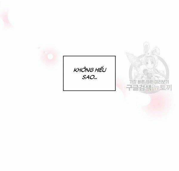 kẻ tạo ra nữ phản diện chapter 30 4