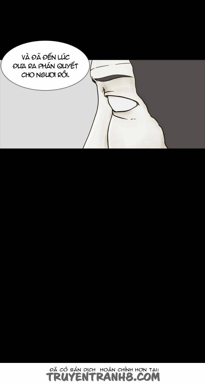 thứ sáu: những câu chuyện cấm chapter 46 16