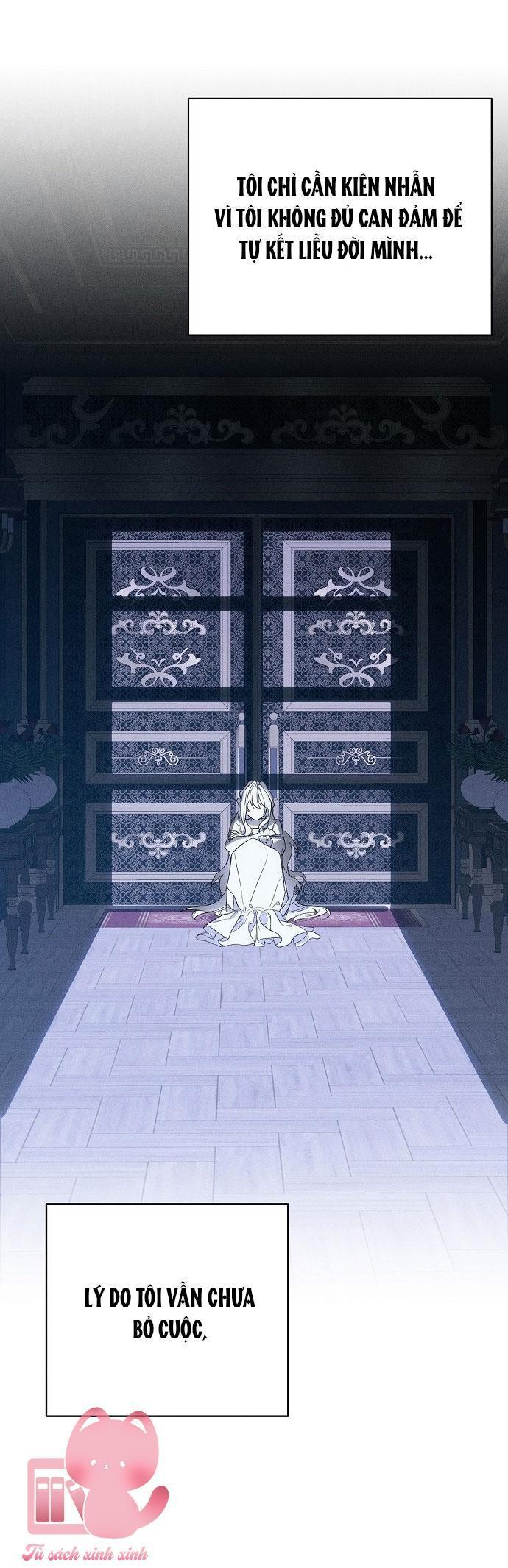 người chồng căm ghét tôi đã mất trí nhớ chapter 1 90