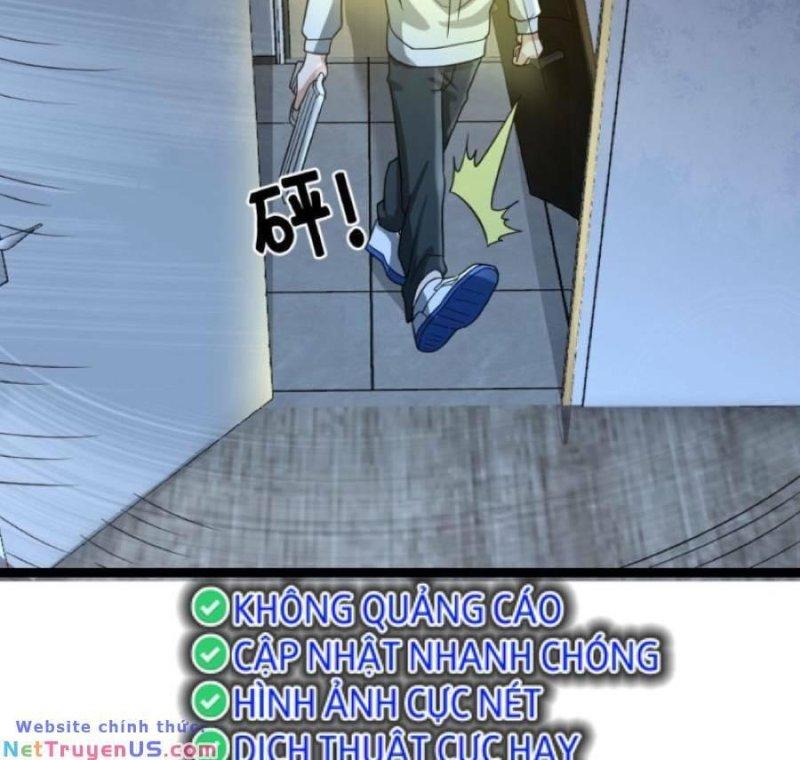 toàn cầu băng phong, ta chế tạo phòng an toàn chapter 80 18