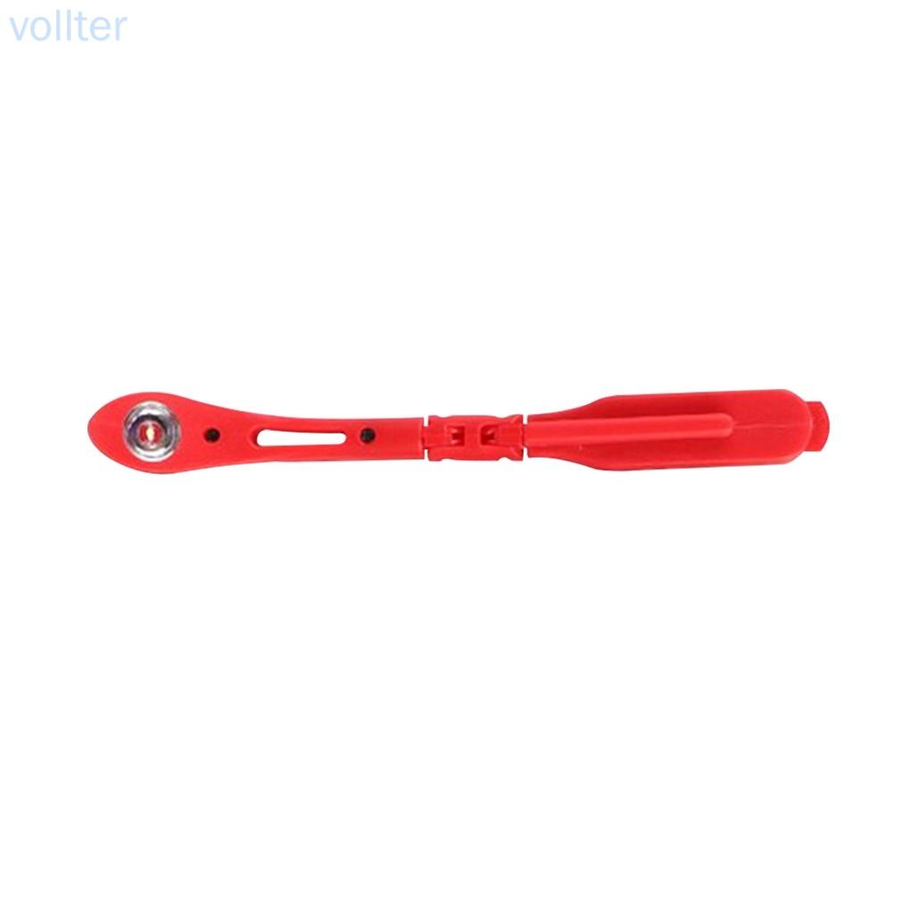 Đèn Led Đọc Sách 90 Bóng Có Thể Gấp Gọn Tiện Lợi