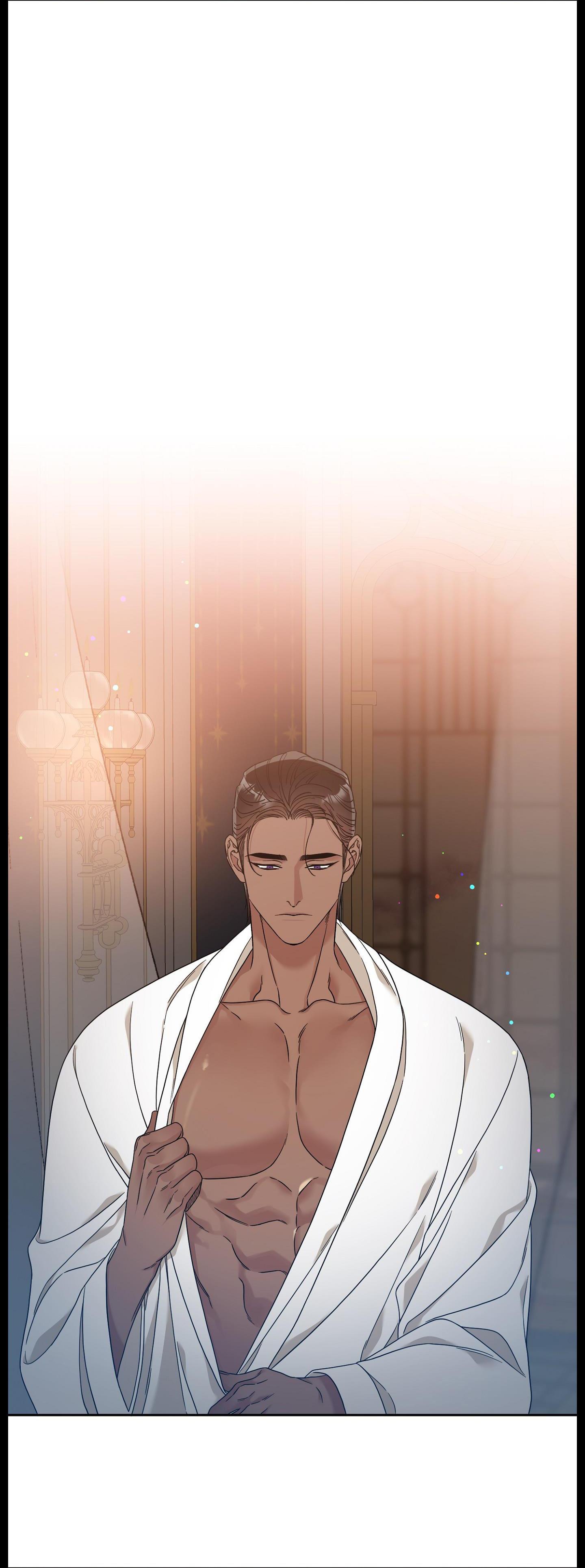 ái tình tự tâm chapter 7 51