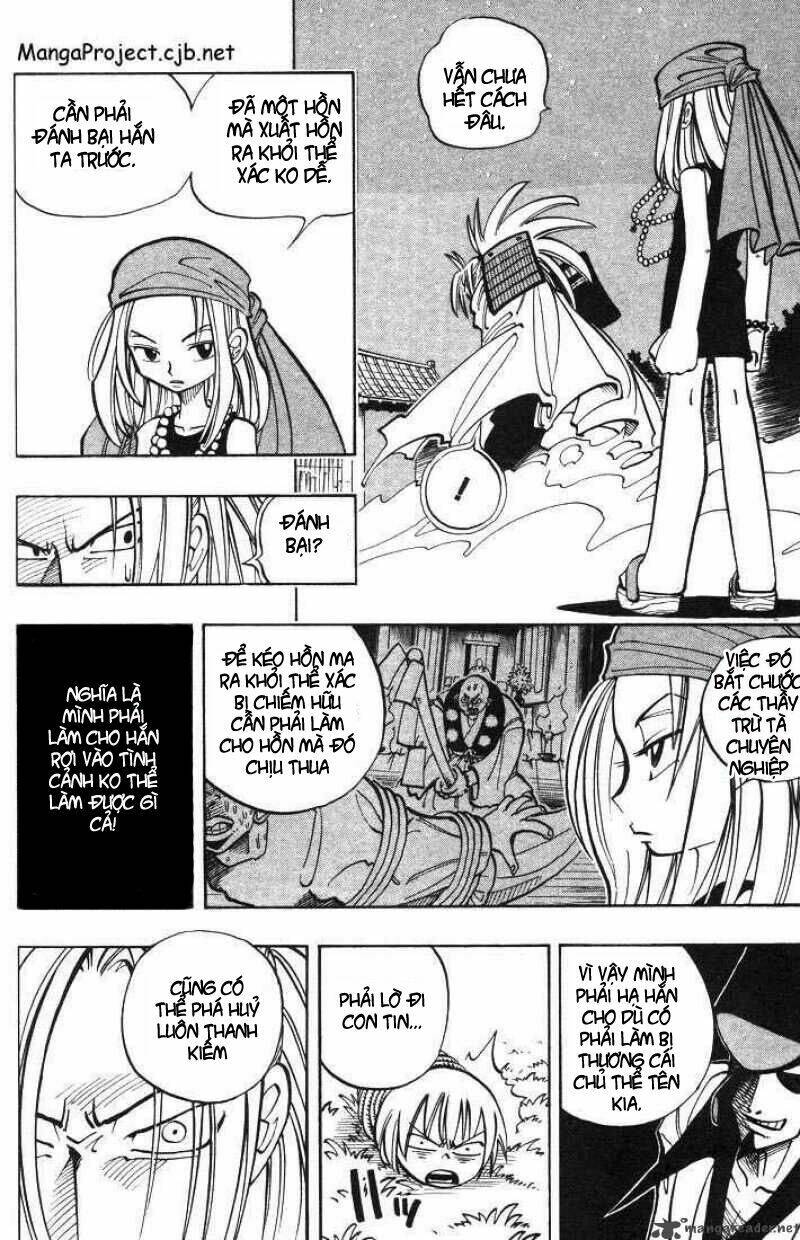 vua pháp thuật chapter 21 4