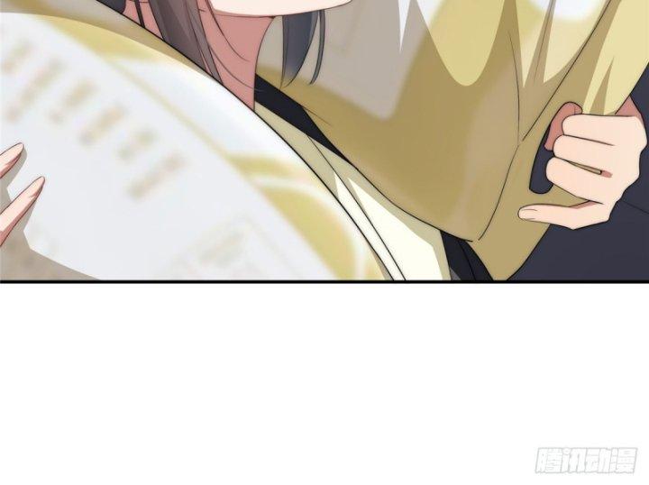 nữ chính chạy từ trong sách ra thì phải làm sao chapter 21 11