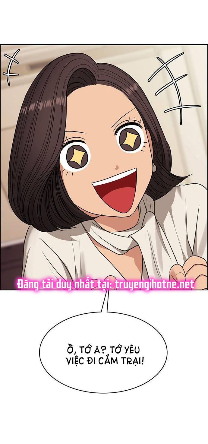 vẻ đẹp đích thực - true beauty chapter 225.1 51