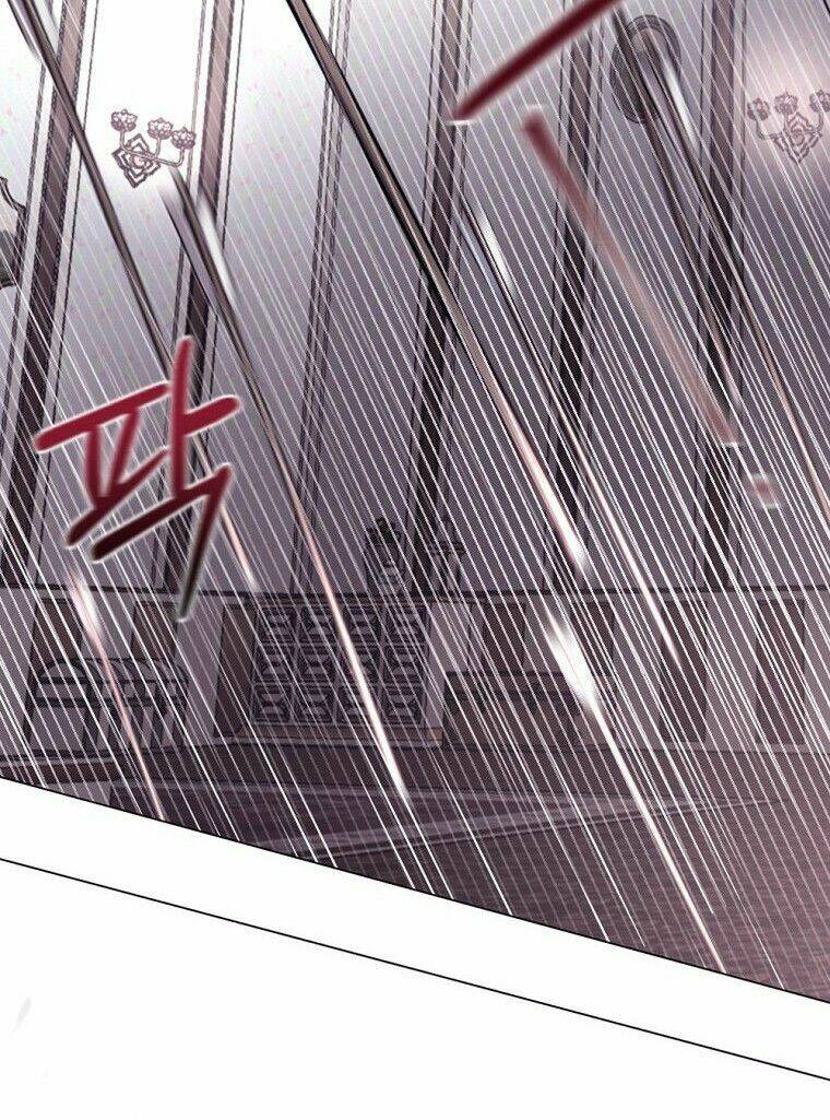 cuộc hôn nhân hợp đồng của công tước ashleyan chapter 11 29