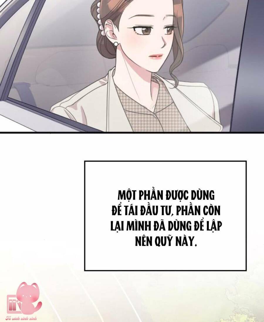 cô đi mà lấy chồng tôi đi chapter 68 13